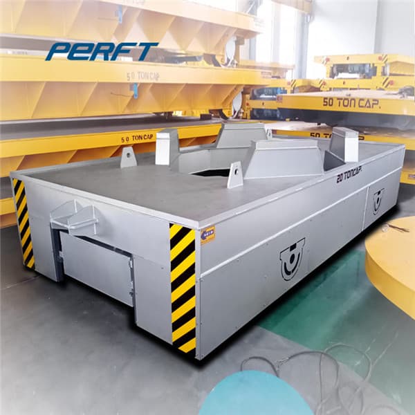 <h3>Hup Hong Machinery (S) Pte Ltd | One Stop Centre For </h3>
